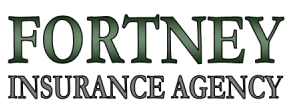 Fortney Insurance Logo